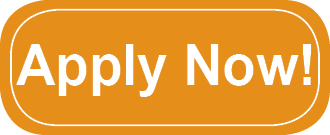 Apply Now Button